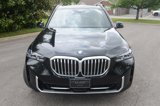 Used 2025 BMW X5 xDrive50e image 6
