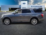 Used 2019 Ford Expedition Platinum image 4