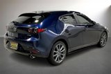 Used 2019 MAZDA MAZDA3 AWD Hatchback image 5