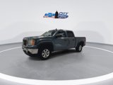 Used 2009 GMC Sierra 1500 SLE w/ Power Pack Plus image 5