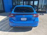 Used 2023 Honda Civic Sport Touring image 6