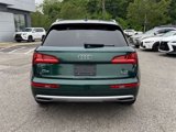 Used 2018 Audi Q5 2.0T Premium Plus image 6