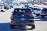 New 2025 Jeep Grand Cherokee Laredo w/ Trailer Tow Package image 6