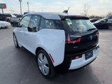 Used 2015 BMW i3 image 5