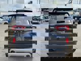 New 2025 Ford Escape Active image 5