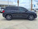 Used 2021 Honda Passport EX-L image 3