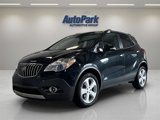Used 2016 Buick Encore Leather image 3