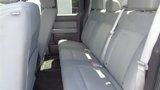 Used 2013 Ford F150 XLT w/ Luxury Equipment Group image 3