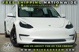 Used 2021 Tesla Model 3 Standard Range Plus image 2