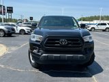 Used 2021 Toyota Tacoma SR image 5