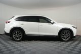Used 2019 MAZDA CX-9 Grand Touring image 2