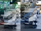 Used 2012 Honda CR-V EX image 3