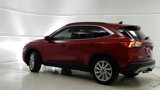 Certified 2021 Ford Escape Titanium w/ Titanium Elite Package image 6