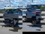 Used 2023 Nissan Rogue SV image 6