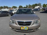 Used 2007 Hyundai Sonata SE image 2
