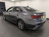 Used 2022 Kia Forte GT-Line w/ GT-Line Premium Package image 6