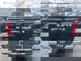 New 2025 RAM 1500 Big Horn image 5