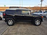Used 2008 Toyota FJ Cruiser 2WD image 6