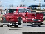 Used 2013 RAM 1500 Sport image 6