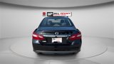 Used 2018 Nissan Altima 2.5 S w/ S Convenience Package image 4