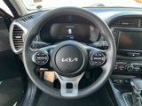 Certified 2023 Kia Soul LX w/ Option Group 015 image 6