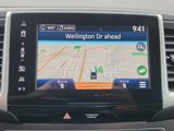 Used 2017 Honda Ridgeline RTL-T image 5