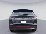 Used 2022 Lincoln Nautilus Reserve image 6