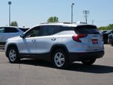 Used 2018 GMC Terrain SLE w/ Driver Convenience Package image 5