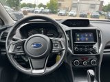 Used 2023 Subaru Crosstrek 2.0i Premium image 2