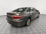 Used 2015 Toyota Camry LE image 2