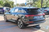 Used 2022 Audi e-tron Premium image 4