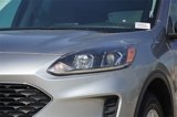 Used 2022 Ford Escape SE image 4