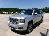 Used 2015 GMC Yukon XL SLT w/ Open Road Package image 3