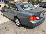 Used 2000 Toyota Avalon XLS image 5