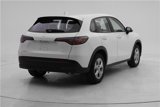 New 2025 Honda HR-V LX image 2