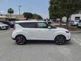 Used 2024 Kia Soul EX image 3