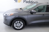 Used 2020 Ford Escape SE image 4