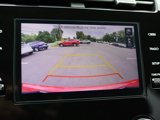Certified 2023 Hyundai Tucson SEL image 5