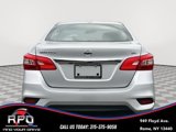 Used 2019 Nissan Sentra SL w/ Exterior Package image 5