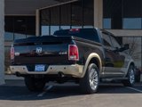 Used 2013 RAM 1500 Laramie Longhorn w/ Convenience Group image 5