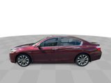 Used 2015 Honda Accord Sport image 5