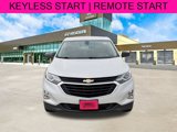 Used 2019 Chevrolet Equinox LT image 2