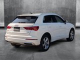 Used 2019 Audi Q3 2.0T Premium image 4