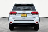 Used 2020 Jeep Grand Cherokee Laredo image 4
