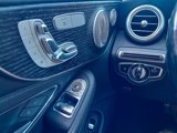 Used 2021 Mercedes-Benz C 300 4MATIC Coupe w/ AMG Line image 5