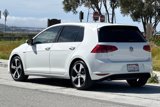 Used 2016 Volkswagen GTI S image 6
