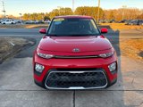 Used 2020 Kia Soul LX image 2