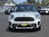 Used 2022 MINI Cooper Countryman image 4