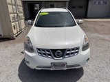 Used 2013 Nissan Rogue S w/ Special Edition Pkg image 2