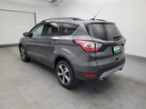 Used 2017 Ford Escape SE w/ Equipment Group 201A image 3